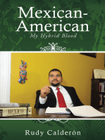 Mexican-American
