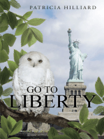 Go to Liberty