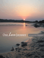 One Love Journey