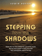 Stepping from the Shadows