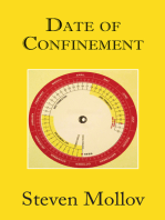 Date of Confinement