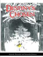 Destiny's Chosen