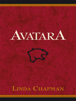 Avatara