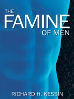 The Famine of Men