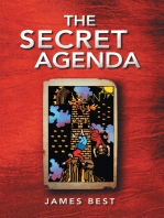 The Secret Agenda