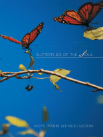 Butterflies of the Soul