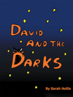 David and the Darks