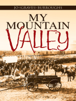 My Mountain Valley