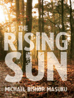 The Rising Sun