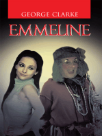 Emmeline