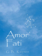 Amor Fati