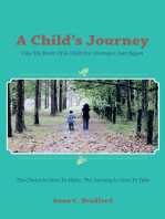 A Child's Journey