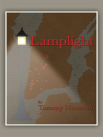 Lamplight