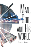 Man, God, and His World