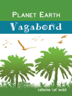 Planet Earth Vagabond