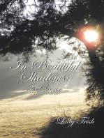 In Beautiful Shadows: