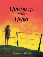 Hummings of the Heart