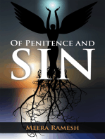 Of Penitence and Sin