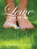Lewe Las of Lus