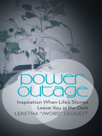 Power Outage