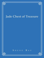 Jade Chest of Treasure