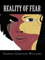 Reality of Fear