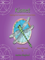 Kismet: Awakening  Divine Communication to Universal Wisdom