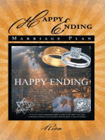 Happy Ending: Marriage Plan