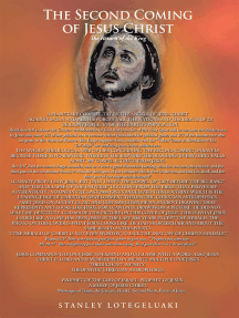 What the Bible Says About the Collapse of the Universe: Book Ii by ...
