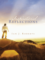 Inspirational Reflections