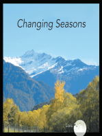 Changing Seasons