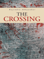 The Crossing