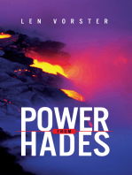 Power from Hades