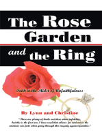 The Rose Garden and the Ring: Faith in the Midst of Unfaithfulness