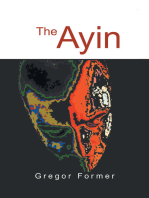 The Ayin