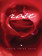 The Smiling Rose