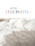 After (The Party)