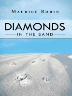 Diamonds in the Sand