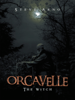 Orcavelle: The Witch