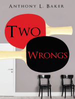 Two Wrongs