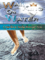 Walking on Water