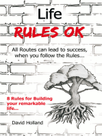 Life Rules Ok