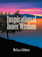 Inspirational Inner Wisdom