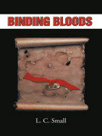 Binding Bloods