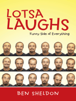 Lotsa Laughs