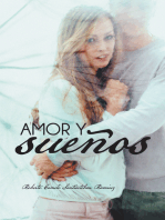 Amor Y Sueños