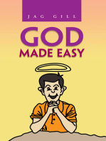 God Made Easy