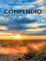 Compendio De Reflexiones