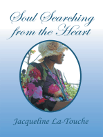 Soul Searching from the Heart: Inspirational, Poems and Prayers