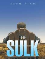 The Sulk